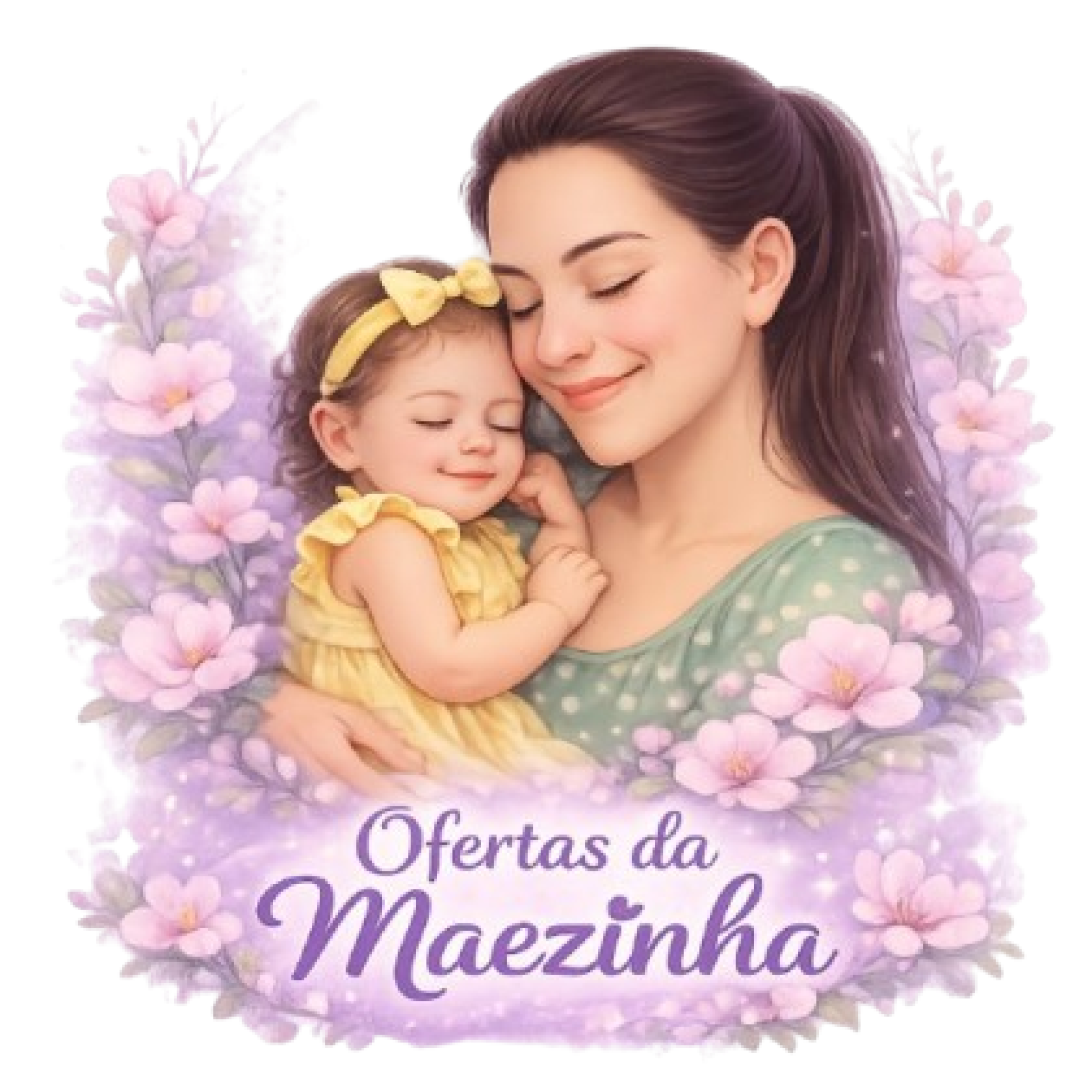 photo_2026-02-08_22-14-14-removebg-preview